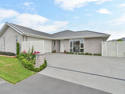 52 Payne Court, Lincoln