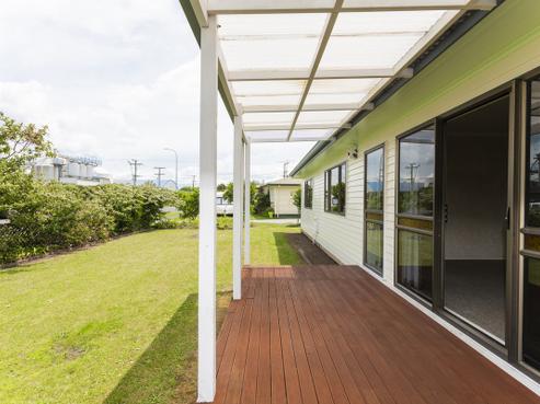 17 Cochrane Street, Elgin