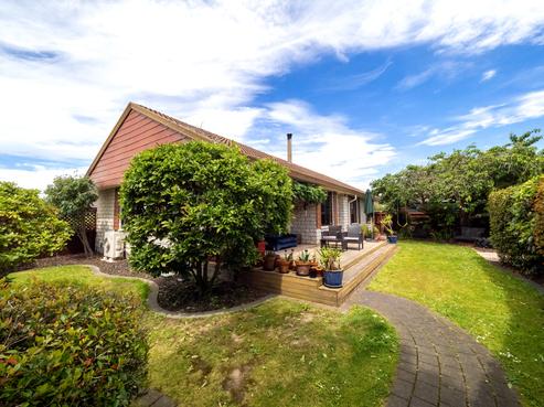 43 Kildare Street, Northwood