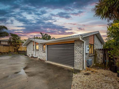 6 Muriel Place, Ranui