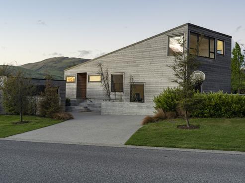 2 Falconer Rise, Jacks Point