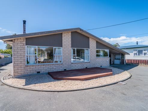 46 Acacia Drive, Levels