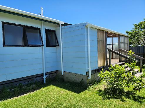 1/88 Main Street, Edgecumbe