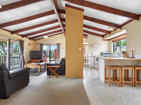 25 Rosehill Place, Nawton