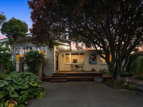 150 Budge Street, Riversdale