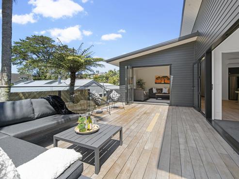 40 Ferry Road, Arkles Bay