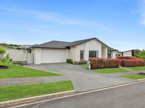 1 Motukaraka Drive, Beachlands