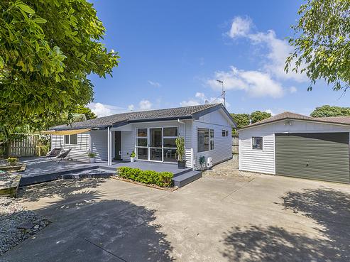15 Watson Drive, Paraparaumu Beach