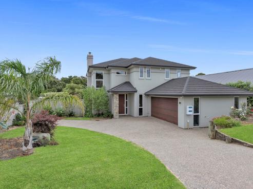 10 Te Puru Drive, Maraetai