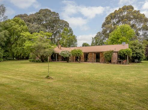 111 Longstaffs Road, Prebbleton