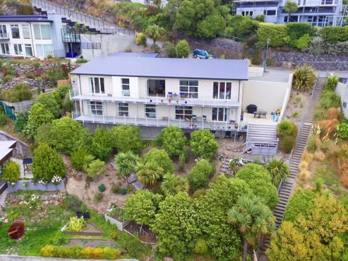 6 Redcliffs View Lane, Redcliffs