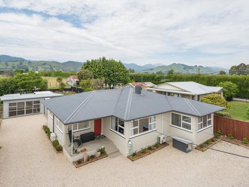 551 Main Road Hope, Hope