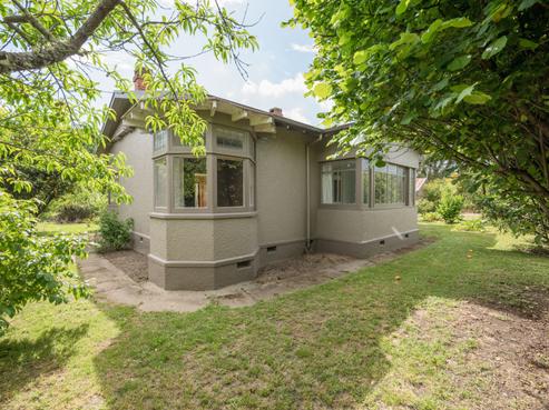 149 Swamp Road, Appleby