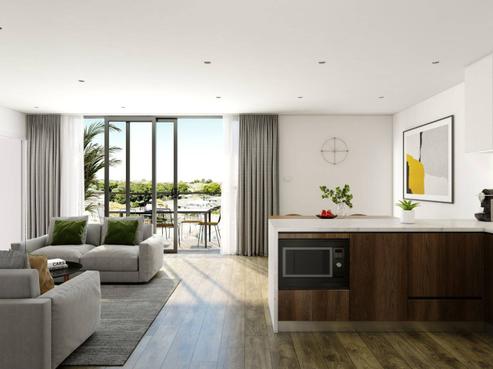 223 Lake Road, Northcote