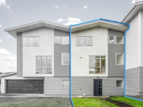2/15 Andersons Road, Oteha