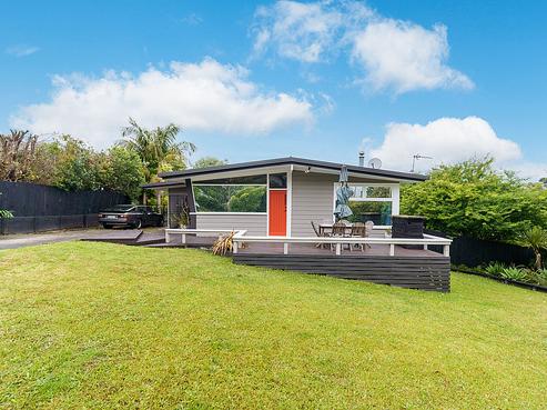 53 D'oyly Drive, Stanmore Bay