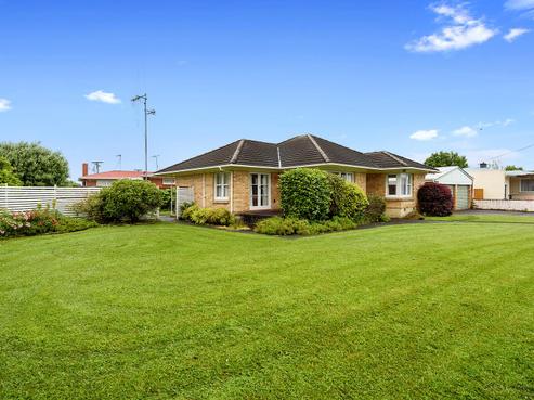 13 Coldwell Place, Chartwell