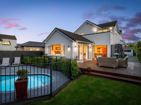 73 Knowles Street, Saint Albans