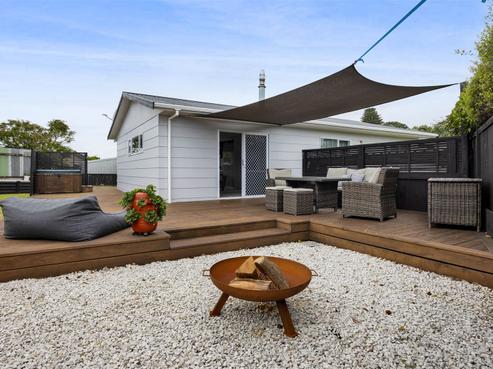 4A Ellesmere Avenue, Bell Block