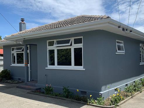 121 Lodder Lane, Motueka