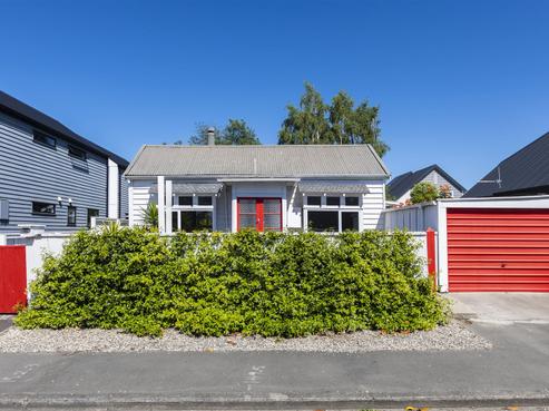 15 Sherborne Street, Saint Albans