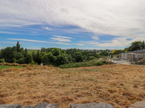 238B Otipua Road, Highfield