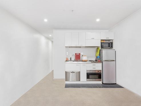 811/430 Queen Street, Auckland Central