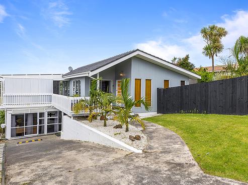 202 Glamorgan Drive, Torbay
