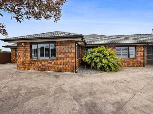 4B Marlin Terrace, Bell Block