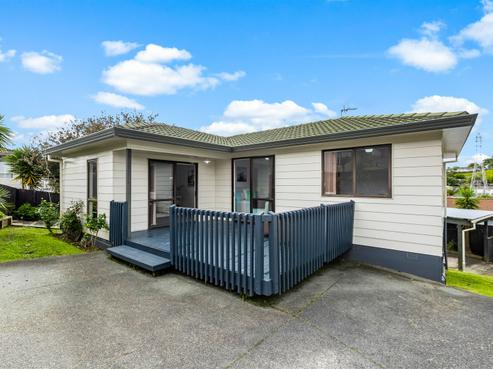 59F Triangle Road, Massey