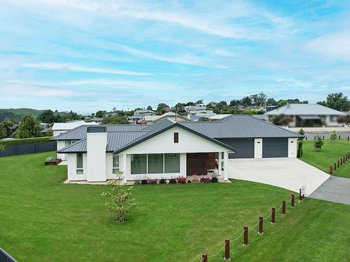 3A Weston Road, Oamaru