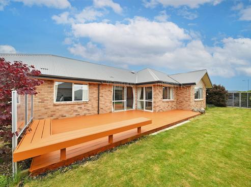 69 Awatea Gardens, Wigram