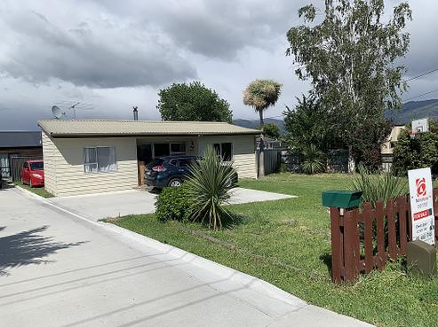 24 Ortive Street, Cromwell