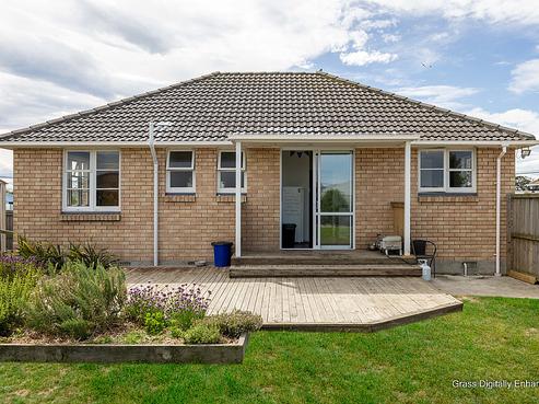 38 Doreen Street, Aranui