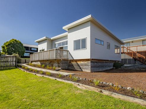 1 Tui Way, Ohakune