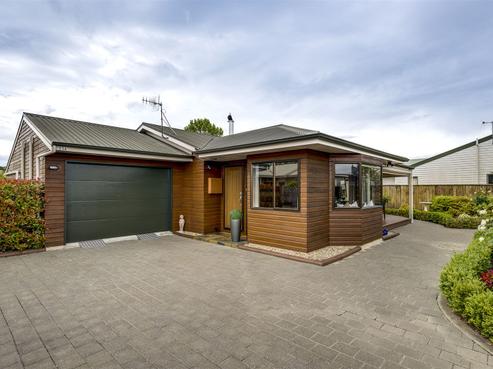 23A Hammond Road, Taradale