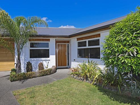 22 Brookvale Mews, Havelock North