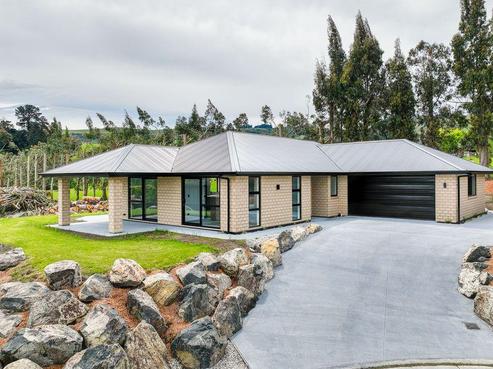 20 Abbeyfield Close, Abbotsford