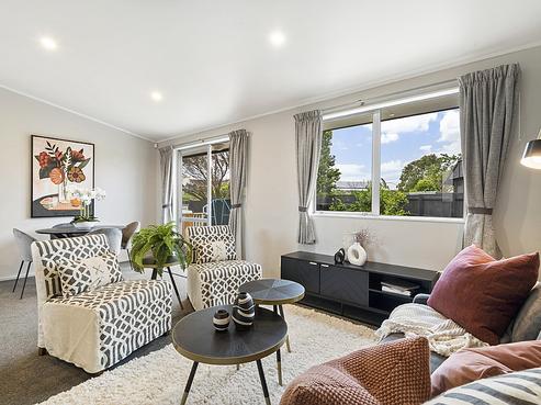 16A Northridge Terrace, Massey