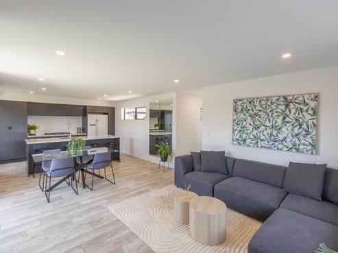 57 Kate Sheppard Drive, Rolleston