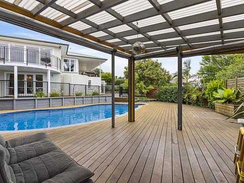 17 Shelly Bay Road, Beachlands