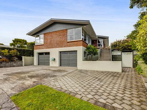 14 Montana Place, Merrilands