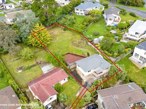 42 Holt Avenue, Torbay