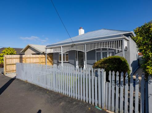 52 Richardson Street, Saint Kilda