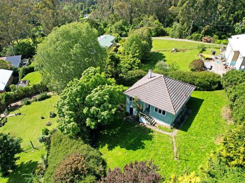 161 Brockville Road, Brockville
