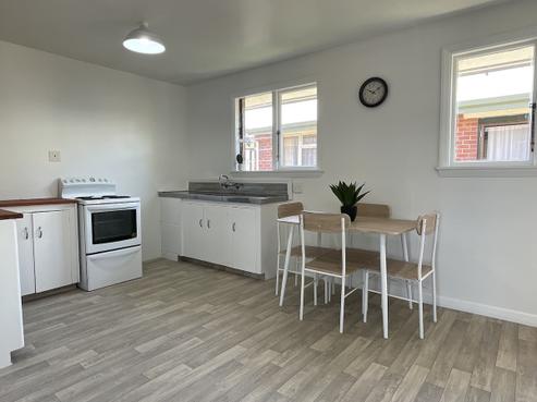 59 Arthur Street, Seaview