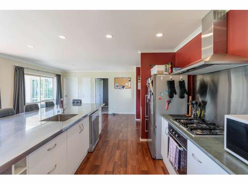 19 Mangakaretu Road, Kerikeri Surrounds