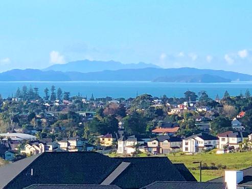 66 Wainui Road, Silverdale