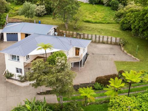 39B Tomo Street, New Lynn