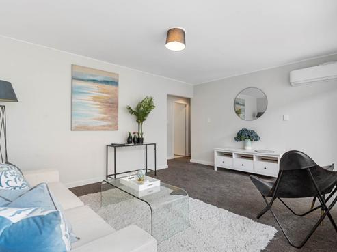 6/31 Allenby Road, Panmure